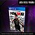 NBA 2K19 Ps4 Mídia Digital (Primária) - Imagem 1