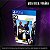 UFC 4 Ps4 Mídia Digital (Primária) - Imagem 1
