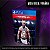 UFC 3 Ps4 Mídia Digital (Primária) - Imagem 1