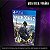 Watch Dogs 2 Ps4 Mídia Digital (Primária) - Imagem 1