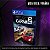Project Cars 2 Ps4 Mídia Digital (Primária) - Imagem 1