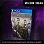 The Order 1886 Ps4 Mídia Digital (Primária) - Imagem 1