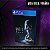 Until Dawn Ps4 Mídia Digital (Primária) - Imagem 1