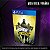 Tom Clancy's Rainbow Six Extraction Ps4 Mídia Digital (Primária) - Imagem 1