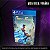 Prince Of Persia The Lost Crown Ps4 Mídia Digital (Primária) - Imagem 1