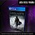 Shadow of Mordor Ps4 Mídia Digital (Primária) - Imagem 1