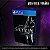 The Elder Scrolls V: Skyrim Special Edition Ps4 Mídia Digital (Primária) - Imagem 1