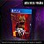 Stray Ps4 Mídia Digital (Primária) - Imagem 1