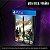 Tom Clancy’s The Division 2 Ps4 Mídia Digital (Primária) - Imagem 1
