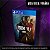 Resident Evil 4 Remake Gold Edition Ps4 Mídia Digital (Primária) - Imagem 1