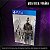 Resident Evil 4 (2005) Ps4 Mídia Digital (Primária) - Imagem 1