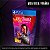 Life Is Strange: True Colors Ps4 Mídia Digital (Primária) - Imagem 1
