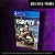 Far Cry 3 Ps4 Mídia Digital (Primária) - Imagem 1