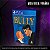 Bully Ps4 Mídia Digital (Primária) - Imagem 1
