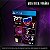 Poppy Playtime 1 + 2 + 3 Ps4 Mídia Digital (Primária) - Imagem 1
