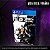 BLEACH Renascimento das Almas Ps4 Midia Digital (Primária) - Imagem 1