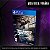 Tony Hawk's Pro Skater 1 + 2 Ps4 Mídia Digital (Primária) - Imagem 1