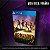 Grounded Ps4 Mídia Digital (Primária) - Imagem 1