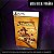 Indiana Jones e o Grande Círculo Ps5 Mídia Digital (Primária) - Imagem 1