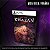 The First Berserker: Khazan Standard Edition Ps5 Mídia Digital (Primária) - Imagem 1