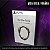 The Elder Scrolls Online Ps5 Mídia Digital (Primária) (Retrocompatível) - Imagem 1