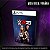 WWE 2K20 Ps5 Mídia Digital (Primária) (Retrocompatível) - Imagem 1