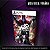 Persona 5 Royal Ps5 Mídia Digital (Primária) (Retrocompatível) - Imagem 1