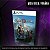 God Of War Ps5 Mídia Digital (Primária) (Retrocompatível) - Imagem 1