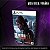 The Last of Us Part 2 Remastered Ps5 Mídia Digital (Primária) - Imagem 1