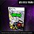 Need for Speed Unbound Edição Standard Ps5 Mídia Digital (Primária) - Imagem 1