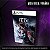 STAR WARS: Jedi Fallen Order Ps5 Mídia Digital (Primária) (Retrocompatível) - Imagem 1