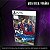 PES 2017 Ps5 Mídia Digital (Primária) (Retrocompatível) - Imagem 1