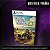 Farming Simulator 25 Ps5 Mídia Digital (Primária) - Imagem 1