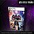 Transformers Rise Of The Dark Spark Ps5 Mídia Digital (Primária) (Retrocompatível) - Imagem 1
