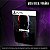 HITMAN World of Assassination Ps5 Mídia Digital (Primária) - Imagem 1