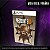 Resident Evil 7 Biohazard Ps5 Mídia Digital (Primária) (Retrocompatível) - Imagem 1