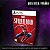 Spider Man Ps5 Mídia Digital (Primária) (Retrocompatível) - Imagem 1