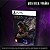 Forspoken Ps5 Mídia Digital (Primária) - Imagem 1