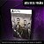 The Order 1886 Ps5 Mídia Digital (Primária) (Retrocompatível) - Imagem 1