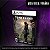 Shadow of the Tomb Raider Definitive Edition Ps5 Mídia Digital (Primária) (Retrocompatível) - Imagem 1