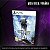 Star Wars Battlefront Ps5 Mídia Digital (Primária) (Retrocompatível) - Imagem 1