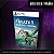 Avatar: Frontiers of Pandora Ps5 Mídia Digital (Primária) - Imagem 1