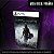 Shadow of Mordor Ps5 Mídia Digital (Primária) (Retrocompatível) - Imagem 1