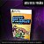 Scott Pilgrim Ps5 Mídia Digital (Primária) (Retrocompatível) - Imagem 1