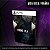 Resident Evil 4 Remake Ps5 Mídia Digital (Primária) - Imagem 1