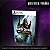 Tom Clancy's Ghost Recon® Breakpoint Ps5 Mídia Digital (Primária) (Retrocompatível) - Imagem 1
