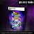 Dragon Ball Sparking! Zero Ps5 Mídia Digital (Primária) - Imagem 1