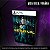Returnal Ps5 Mídia Digital (Primária) - Imagem 1