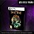 Sea of Thieves Ps5 Mídia Digital (Primária) - Imagem 1