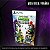 Plants vs Zombies Garden Warfare Ps5 Mídia Digital (Primária) (Retrocompatível) - Imagem 1